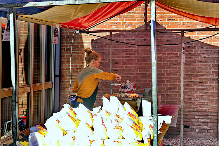 Rommelmarkt 2022 Waarder_028